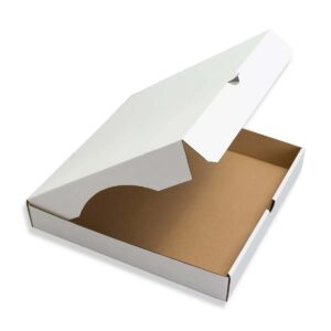 Foldable Pizza Boxes