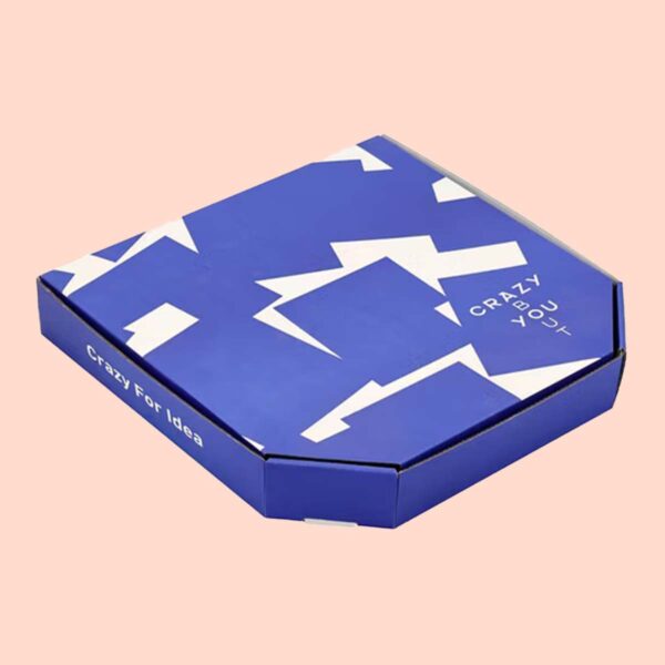 Custom Pizza Liner - Image 4
