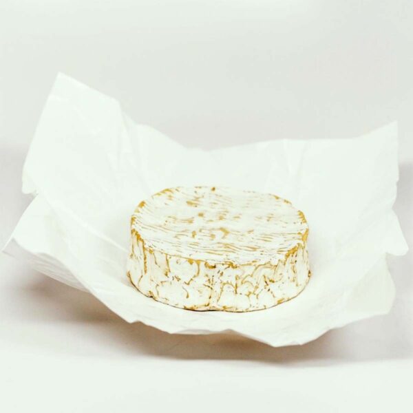 Custom Cheese Paper