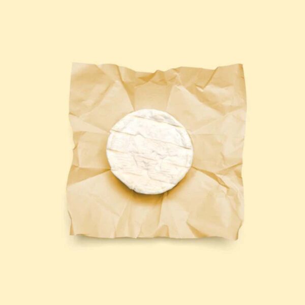Cheese Paper Packaging - Image 3