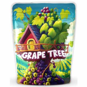 Custom Candy Bags