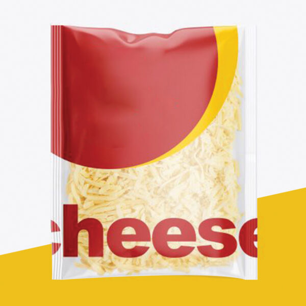 Custom Cheese Packaging Bags - Image 5