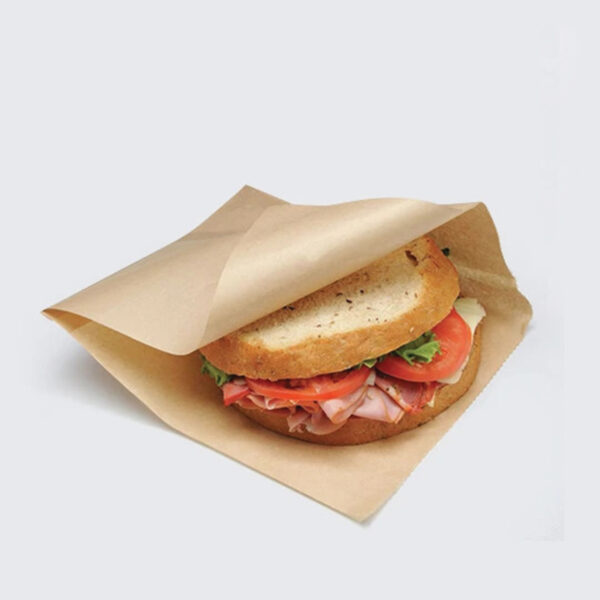 Custom Sandwich Bags - Image 5