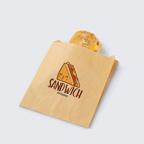 Custom Sandwich Bags - Image 4