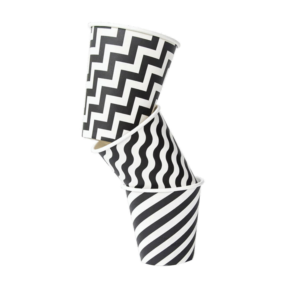hot pink starbucks stanley cup Stanley x Starbucks Red Quencher 40OZ Tumbler Cup main image 0