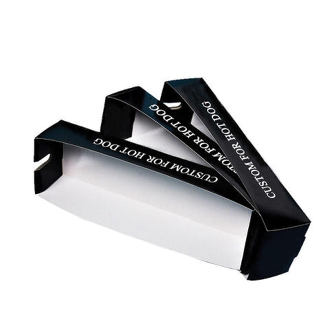 Custom Corn Dog Sleeves - Image 4