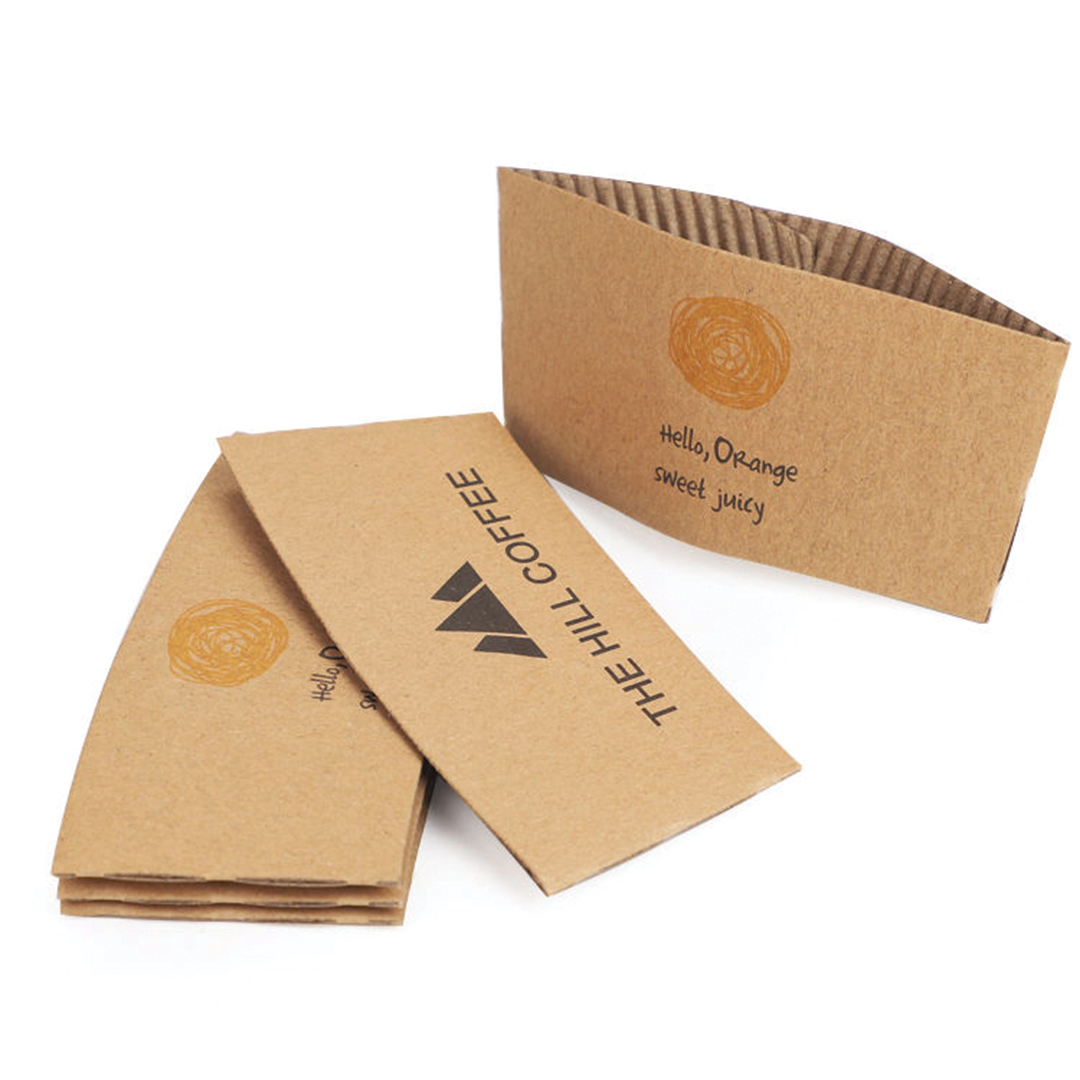 Custom Tea Cup Sleeves - Image 4