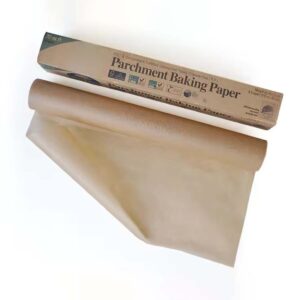 Custom Parchment Paper